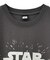 【STAR WARS】LOGO Tシャツ