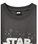【STAR WARS】LOGO Tシャツ