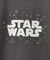 【STAR WARS】LOGO Tシャツ