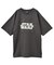 【STAR WARS】LOGO Tシャツ