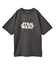 【STAR WARS】LOGO Tシャツ