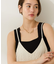 レースキャミサロペット【WEB限定カラー有り】