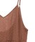 レースキャミサロペット【WEB限定カラー有り】