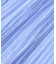 バルーンスリーブブラウス