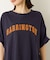 アソートサガラ刺繍Tシャツ