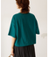 アソートサガラ刺繍Tシャツ