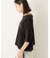 アソートサガラ刺繍Tシャツ