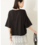 アソートサガラ刺繍Tシャツ
