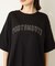アソートサガラ刺繍Tシャツ