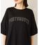アソートサガラ刺繍Tシャツ