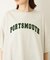 アソートサガラ刺繍Tシャツ