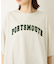アソートサガラ刺繍Tシャツ
