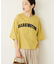 アソートサガラ刺繍Tシャツ