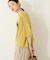 アソートサガラ刺繍Tシャツ