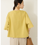 アソートサガラ刺繍Tシャツ
