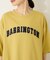 アソートサガラ刺繍Tシャツ