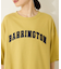 アソートサガラ刺繍Tシャツ