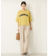 アソートサガラ刺繍Tシャツ