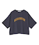 アソートサガラ刺繍Tシャツ