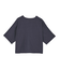 アソートサガラ刺繍Tシャツ