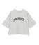 アソートサガラ刺繍Tシャツ