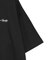 ワントーンロゴプリントTシャツ