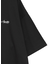 ワントーンロゴプリントTシャツ