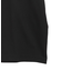 ワントーンロゴプリントTシャツ