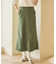 ベイカースカート