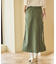 ベイカースカート