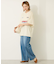 ピグメントレーシングプリントTシャツ