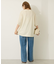 ピグメントレーシングプリントTシャツ