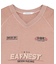 ピグメントレーシングプリントTシャツ