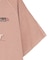 ピグメントレーシングプリントTシャツ