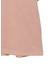 ピグメントレーシングプリントTシャツ