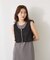 【WEB限定】2点セットカットワンピース