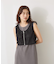 【WEB限定】2点セットカットワンピース