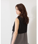 【WEB限定】2点セットカットワンピース