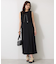 【WEB限定】2点セットカットワンピース