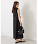 【WEB限定】2点セットカットワンピース