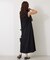 【WEB限定】2点セットカットワンピース