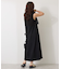 【WEB限定】2点セットカットワンピース