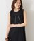 【WEB限定】2点セットカットワンピース