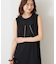 【WEB限定】2点セットカットワンピース