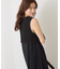 【WEB限定】2点セットカットワンピース
