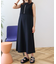 【WEB限定】2点セットカットワンピース
