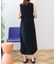 【WEB限定】2点セットカットワンピース