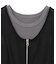 【WEB限定】2点セットカットワンピース