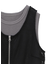 【WEB限定】2点セットカットワンピース