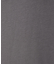 【WEB限定】2点セットカットワンピース